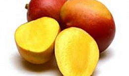 Масло манго рафинированное  50 г 