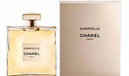 По мотивам  Chanel — Gabrielle 10 мл