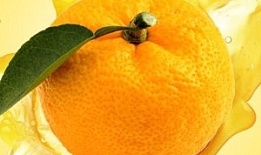 Апельсина гидролат 100 гр