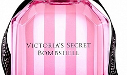 По мотивам женской туалетной воды Victoria Secret - Bombshell   10 мл