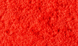 Неоновый пигмент сухой красный 10гр
