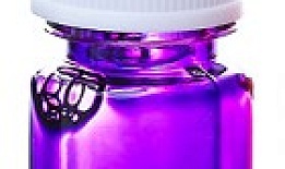 Краситель для эпоксидной смолы Фиолетовый  10 гр